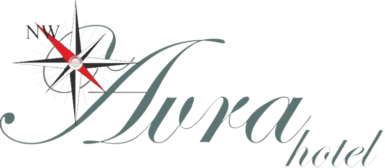 Home - Avra Hotel Parga