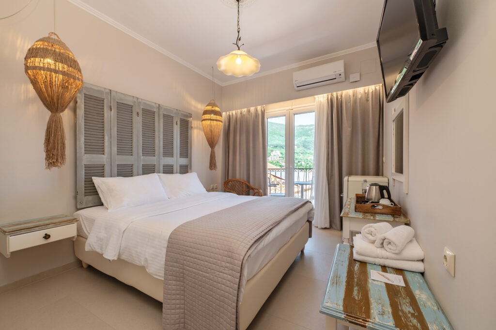 202 Room